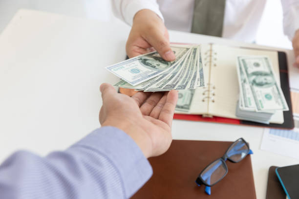 Best Second Chance Financing  in Geistown, PA
