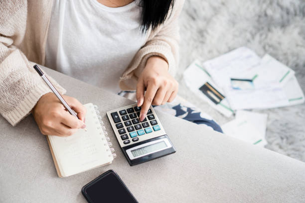 Best Home Loans (Mortgages)  in Geistown, PA