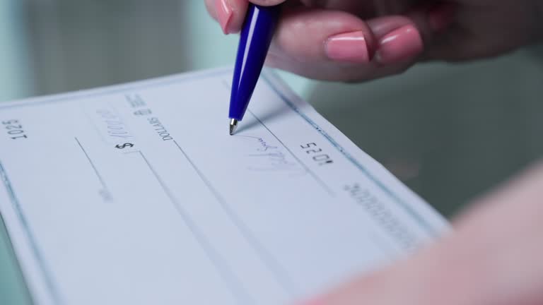 Best Student Loans  in Geistown, PA