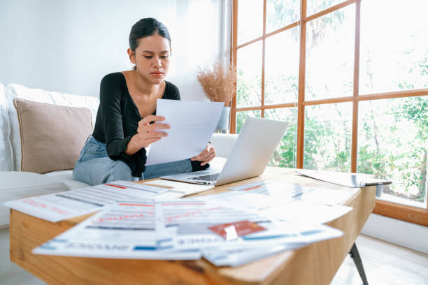 Best Financial Counseling and Guidance  in Geistown, PA