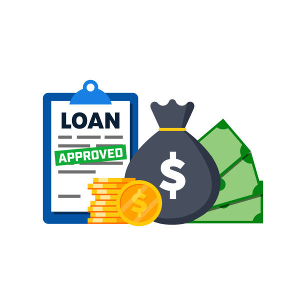 Professional Loan Agency in Geistown, PA