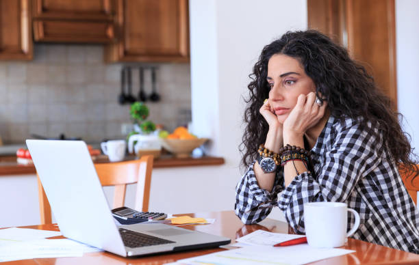 Best Loan Documentation Assistance  in Geistown, PA