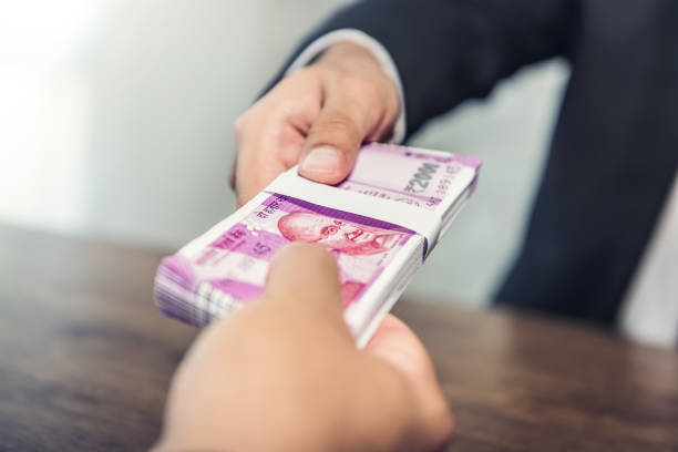 Best Business Loans  in Geistown, PA